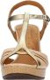 Chie Mihara Sandalen Roze Pink Dames - Thumbnail 4