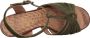 Chie Mihara Sandalen Groen - Thumbnail 2