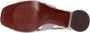 Chie Mihara Sandalen Groen Multicolor Dames - Thumbnail 5