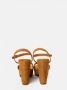 Chie Mihara Sandalen met hoge hak - Thumbnail 2