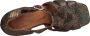Chie Mihara Sandalen met hoge hak - Thumbnail 2