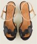 Chie Mihara Sandalen met hoge hak - Thumbnail 2