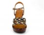 Chie Mihara Sandalen met hoge hakken - Thumbnail 2