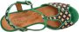 Chie Mihara Sandalen MultiKleur - Thumbnail 2