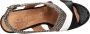 Chie Mihara Sandalen MultiKleur - Thumbnail 2