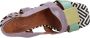 Chie Mihara Sandalen MultiKleur - Thumbnail 2
