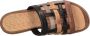 Chie Mihara Sandalen MultiKleur - Thumbnail 2