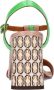 Chie Mihara Sandalen MultiKleur Multicolor Dames - Thumbnail 2