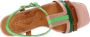 Chie Mihara Sandalen MultiKleur Multicolor Dames - Thumbnail 6