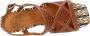 Chie Mihara Sandalen MultiKleur Multicolor Dames - Thumbnail 6