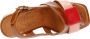 Chie Mihara Sandalen MultiKleur Multicolor Dames - Thumbnail 7