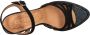 Chie Mihara Sandalen Zwart - Thumbnail 2