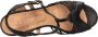 Chie Mihara Sandalen Zwart - Thumbnail 2