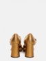 Chie Mihara Sandalo Pumps - Thumbnail 2