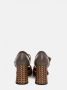Chie Mihara Sandalo Pumps - Thumbnail 2