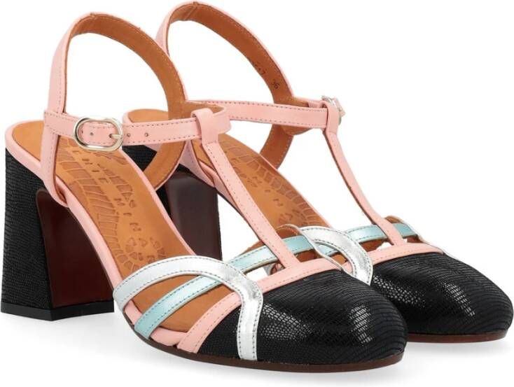 Chie Mihara Sandals Multicolor Dames