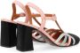 Chie Mihara Sandals Multicolor Dames - Thumbnail 3