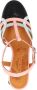 Chie Mihara Sandals Multicolor Dames - Thumbnail 6