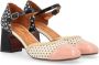 Chie Mihara Sandals Multicolor Dames - Thumbnail 2