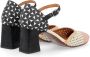 Chie Mihara Sandals Multicolor Dames - Thumbnail 3