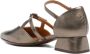 Chie Mihara Stijlvolle Dalpl Hak Schoenen - Thumbnail 2