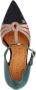 Chie Mihara Stijlvolle Lomera Damesschoenen Multicolor Dames - Thumbnail 6