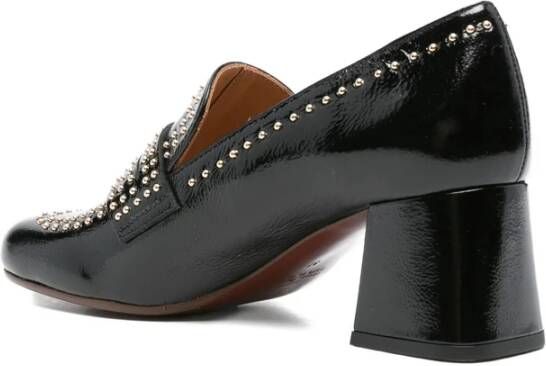 Chie Mihara Stijlvolle Muleah Schoenen