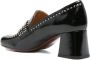 Chie Mihara Stijlvolle Muleah Schoenen - Thumbnail 2