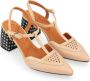 Chie Mihara Stijlvolle Sandalen - Thumbnail 2