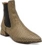 Chie Mihara Stijlvolle schoenen met Helix Mongo hak - Thumbnail 2