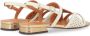 Chie Mihara Sandals White Dames - Thumbnail 3