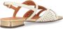 Chie Mihara Sandals White Dames - Thumbnail 5