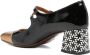 Chie Mihara Volcano47 Dalbr Schoenen - Thumbnail 2