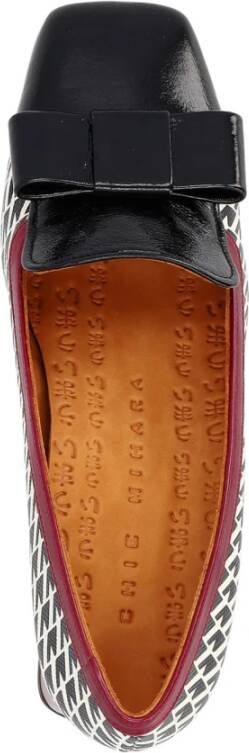 Chie Mihara Vylano Pumps
