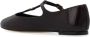 Chloé Ballet Flats Marcie Purple Dames - Thumbnail 4
