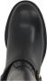Chloé Biker Boots - Thumbnail 2