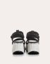 Chloé Bohemian Chic Leren Sandalen Black Dames - Thumbnail 3