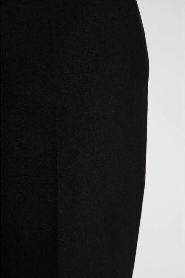 Chloé Bootcut Broek