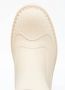 Chloé Stijlvolle Beige Regenlaarzen Beige Dames - Thumbnail 15