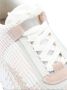 Chloé Bruine Mesh Sneakers - Thumbnail 2