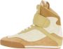 Chloé Casual Sneakers voor dagelijks gebruik - Thumbnail 2