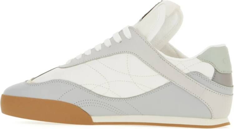 Chloé Casual Sneakers voor dagelijks gebruik