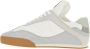 Chloé Casual Sneakers voor dagelijks gebruik - Thumbnail 2