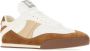 Chloé Casual Sneakers voor dagelijks gebruik Multicolor Dames - Thumbnail 2