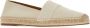 Chloé Espadrilles White Dames - Thumbnail 2