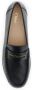 Chloé Loafers Loafer in zwart - Thumbnail 3