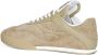 Chloé Groene Leren Sneakers - Thumbnail 2
