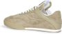Chloé Groene Sneakers met Binnenhak - Thumbnail 2