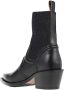 Chloé Heeled Boots - Thumbnail 2