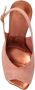 Chloé Heeled Shoes Flower - Thumbnail 2